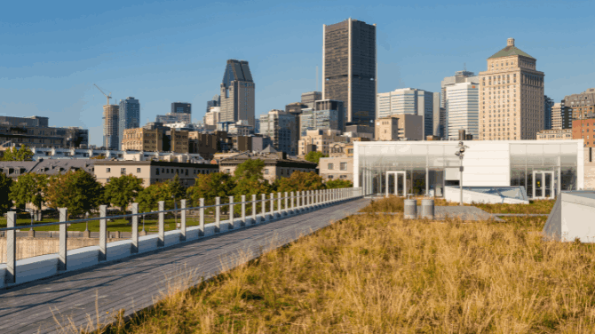 DNA Testing in Modesto, CA